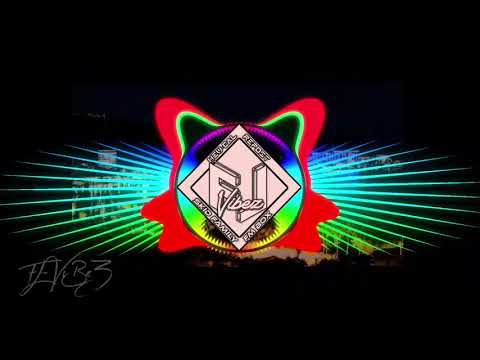 DOCTEUR STEEVE X ZEKSIDE ||| N-GWAGO ||| AROSTYLE ||| CS GANG || MIX 2021