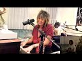 Grace Potter - "Sweet Hands" - Monday Night Twilight Hour (7.20.20)