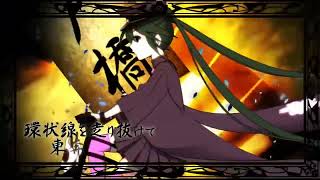- 千本桜/のんちゃん【歌ってみた】
