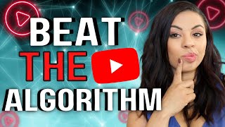 What Lifestyle Vloggers NEED To Know About The YouTube Algorithm In 2023