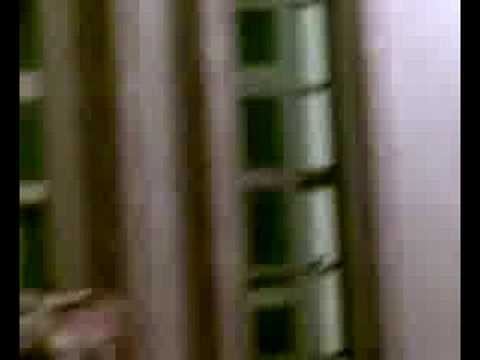 EL DINKI DE ZAPOTLANEJO DESPIDE A SU COMPADRE