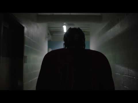 Milton Menace Uniform Teaser