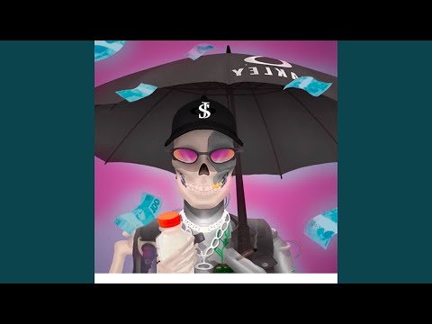 Coisa de Momento 2 | nois te bota soca soca