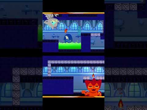 Drop Off Dragon video thumbnail