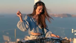 Download lagu Best of Melodic Techno & Progressive House 2026 | Aegean Sunset Session mp3