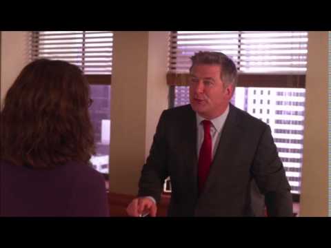 Dealbreakers Signature Arm Gesture