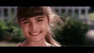 trailer movie image - 0