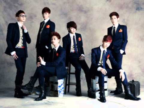 LED Apple - Sadness (cover by CeHaAi)