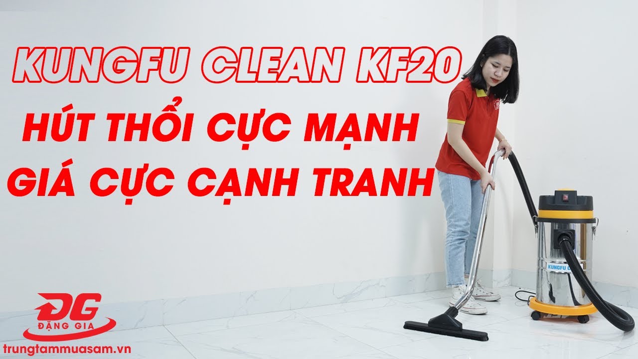 Xem video