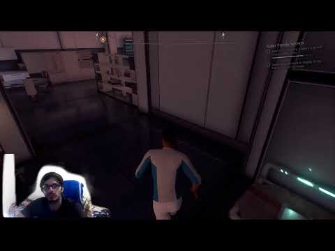 Mass effect Andromeda gameplay pt 14