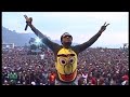 Werrason Wenge Musica Maison Mère Live Au Stade De Bukavu 2010