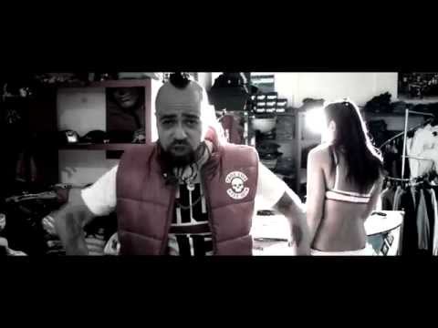 ►►African Soulja - Drop a Bomb on It (7skillz/7us)