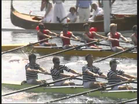 2006 Temple Challenge Cup