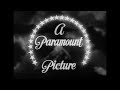 The Criterion Collection Universal W 1997 Theme Paramount Pictures 2020 1941