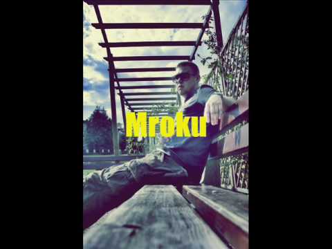 Dj Spox Mixtape part 1