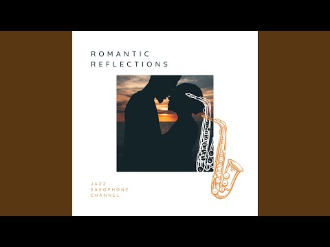 Best Saxophone Collection