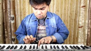 Download lagu Tabah.....Heropanti mp3