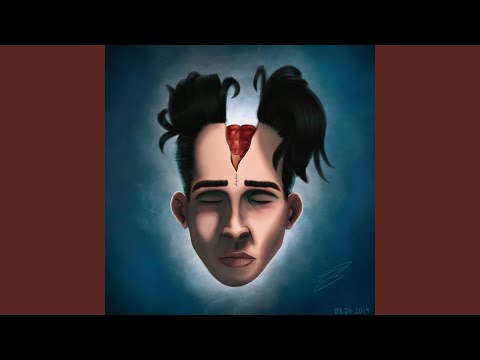 The Great Collapse (Instrumental)