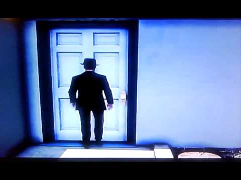 Funniest game bug-DSP