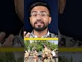 Glaciers Ko PIGHAL Jaans Do Shorts Youtubeshorts