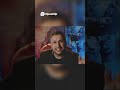 Sylvester Stallone Aus Der Zukunft Enthüllung Von Zeitreisendem Rocky Rambo Rockybalboa Rambo