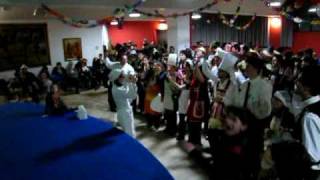 Il cuoco pasticcione.mpg