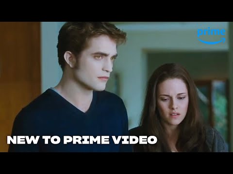現在流在美國的Prime Video上，2020年11月｜Prime Video。 (Now Streaming on Prime Video US in November 2020 | Prime Video)