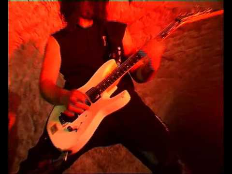 Krleš - Krleš - The night