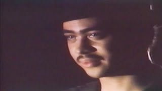 Download lagu Lillo Thomas - I'm In Love [HD Widescreen ] mp3