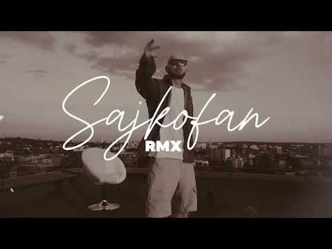 Błaszczu - Sajkofan  prod. EME (remix)