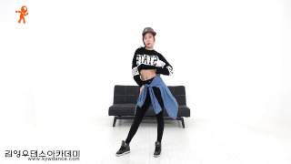 Download lagu 선미 SunMi 보름달 Full Moon 안무영상 Cover Dance Mirror Ver. mp3 Download lagu 선미 SunMi 보름달 Full Moon 안무영상 Cover Dance Mirror Ver. mp3