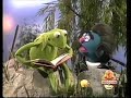 Sesame Street Get Along