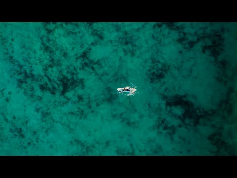 UK Afroswing type beat 2020 | OCEAN | yxng bane x Hardy Caprio Type Beat