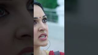 Shershaah 2021 Movie Dialogue Scene Shershaah Bollywood Movie Clips Sidharth Malhotra Movie Scene
