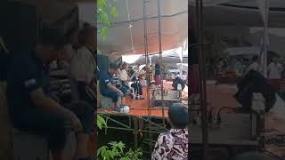 Download lagu qosidah modern almanar tasikmalaya mp3