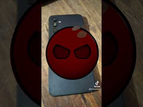 Los celulares viejos venden su alma #countryballs #humor #smartphone #telefono #apple #samsung