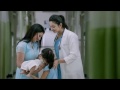 Vijaya Hospital -