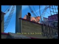 The Virginia Company Reprise Pocahontas Lyrics