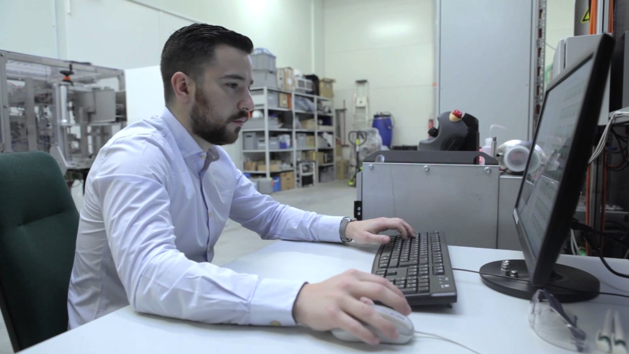 Performance Hygiénique