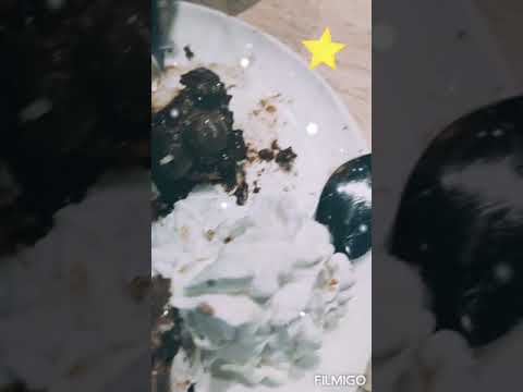 #RTA#HoneyToast&HazelnutChocolateToast by 18Chef