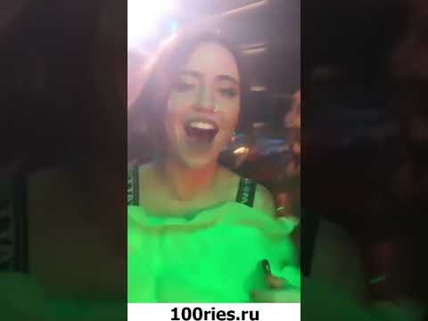 Каменских Инстаграм Сторис 19 июня 2019