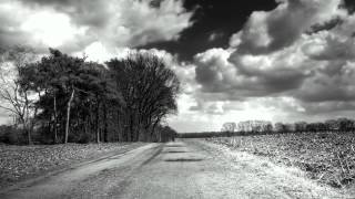 Calling All Cars [Sean Hayes]