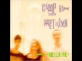 Camper Van Beethoven - The Light From a Cake