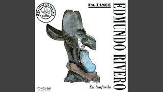 Como Abrazado A Un Rencor