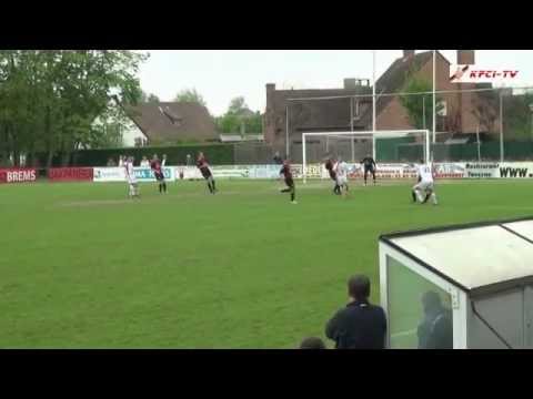 afl 06 05 12 Jeugdcup Het Nieuwsblad   Winkel Sp   KFCI