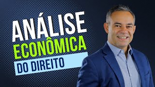 Análise Econômica do Direito: uma introdução