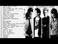 ONE DIRECTION Greatest Top Hits 2024 Best Playlist Songs Of ONE DIRECTION