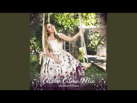 Dios Sabe, Dios Oye, Dios Vé