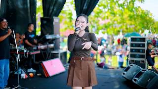 Download lagu LALUNA MUSIC - HAMPA HATIKU SAHMA FELLA - HAPPY PARTY PKB PEMUDA KULON BERSATU - DEMAK mp3