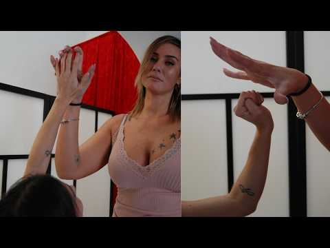 Tall Women #81| AMAZONS COMPARED TO AVERAGE HEIGHT: WHO TOWERS OVER WHOM? | Height Difference